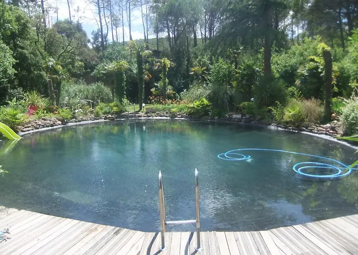Verparadis Tatil Evi *