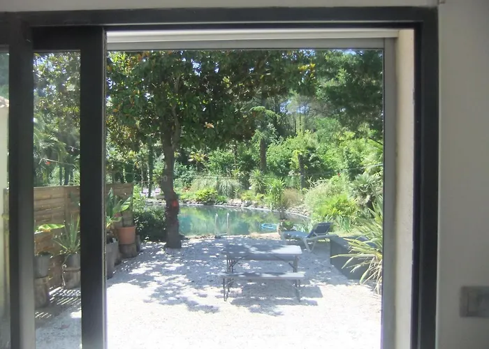 Verparadis Tatil Evi